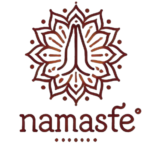 Namaste